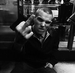 R59 - Flick of the finger.jpg