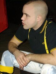 R60 - Cute fag-boy.jpg