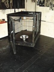 R61 - Sleeping Quarters for IT.jpg