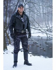 R63 - Pre Fuck Winter Walk.jpg