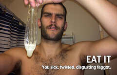 R65 - Nut Juice.jpg