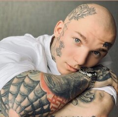 R68 - Super cute tat-boy.jpg