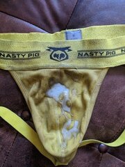 R9 - Snack.jpg