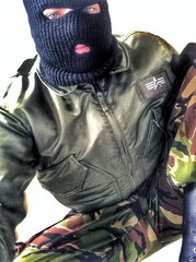 RL1 - Balaclava Fucker.jpg