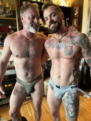 RL10 - Rough & Ready 🐷.jpg