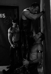 RL12 - Leather pig Action.jpg