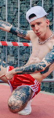 RL4 - Tatted Scally.jpg