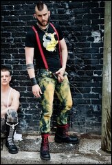 RL7 - Piss on the Street.jpg
