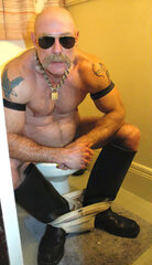 RL8 - A Gentleman's Piss.jpg