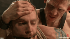 Rough Fuck.gif