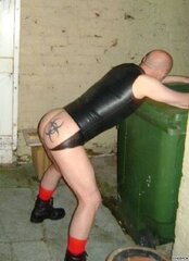 Rubber Ready.jpg