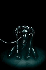 Rubber sub in the spotlight.png