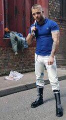 Scally Lad.jpg