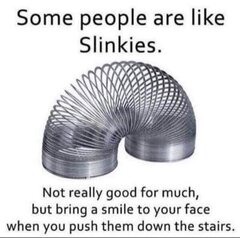 Slinkies.jpg
