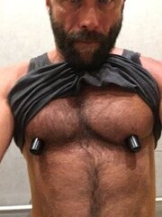 Suction Cups.jpg