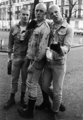 Trio of Skins.jpg