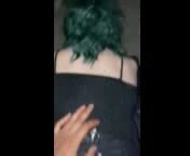 VideoCapture_20231208-032723.jpg