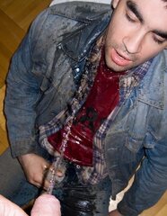 Wet Denim.jpg