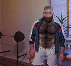 What a Beast.jpg