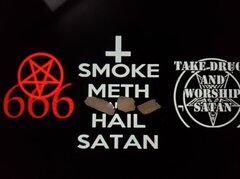 bdsmlr-10341132-iHi48d0fqs.jpg
