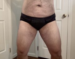 jock jpeg.jpg