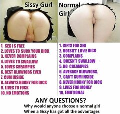 sissy-girl-vs-normal-girl-v0-w88txfu6i1sb1.jpg