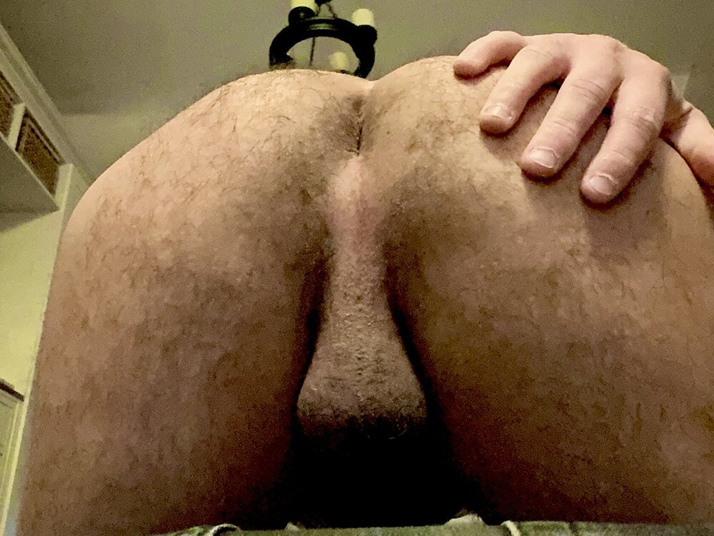 IMG_0294.jpeg