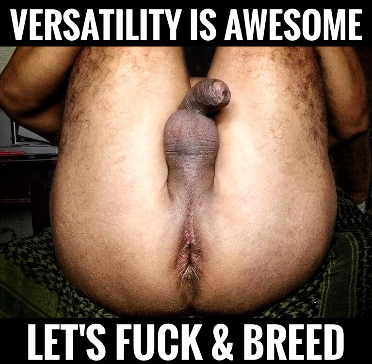 nT_iquh0uu2bb5k3vzi1c2en4re (1)-01.jpeg