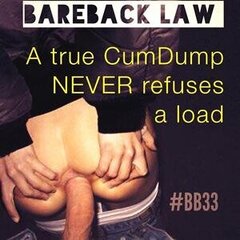 15610b41-c632-47ba-a8e2-44f5a8ebf7a2_dcIjYgPIG7HdGUaD+GieFzbNKernjlRXfj0ewnzGxMjndTWhC8GVYUbteeU078m2HVX5xR0b2TqDr8kObwnGnQ==_img.jpg