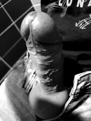 20180924_094234.jpg