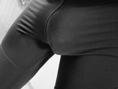20190220_083802.jpg