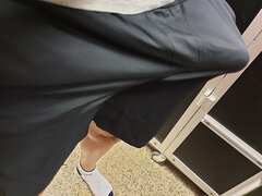 20190313_174411.jpg
