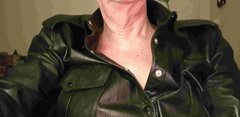 20240114_171754 kl.jpg