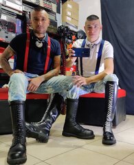 B31 - Duo.jpg
