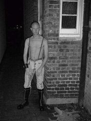 B33 - Dark Alley.jpg
