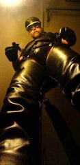 CH16 - DOMineering.jpg