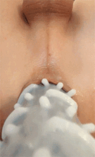 Close Up Texture.gif