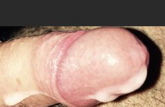 IMG_0753.jpeg