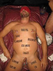 IMG_1268klhblb.jpg