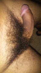 IMG_20221225_192613_317.jpg