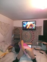 IMG_20240105_011147.jpg
