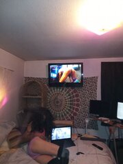 IMG_20240105_011239.jpg