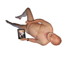 ItwasfungayHOMOSEXUAL3665.png