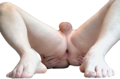 ItwasfungayHOMOSEXUAL3736.png