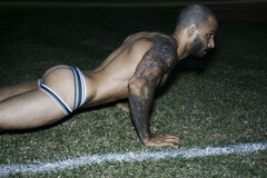 Jockstrap Press Up.jpg