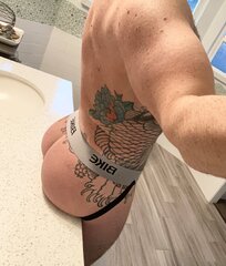 Jockstrap Tat.jpg
