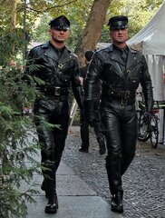 Leather66.jpg