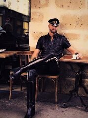 Leather68.jpg