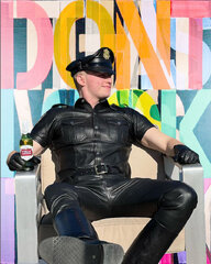 Leather69.jpg