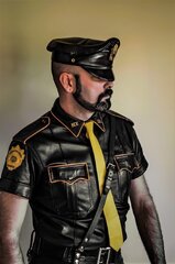 Leather70.jpg